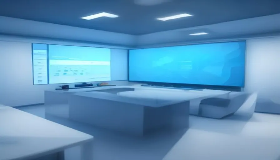 Büro içi takvim ve hatırlatma sistemi
