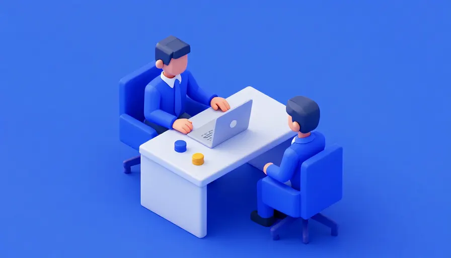 Büro içi rol tabanlı görev yönetimi