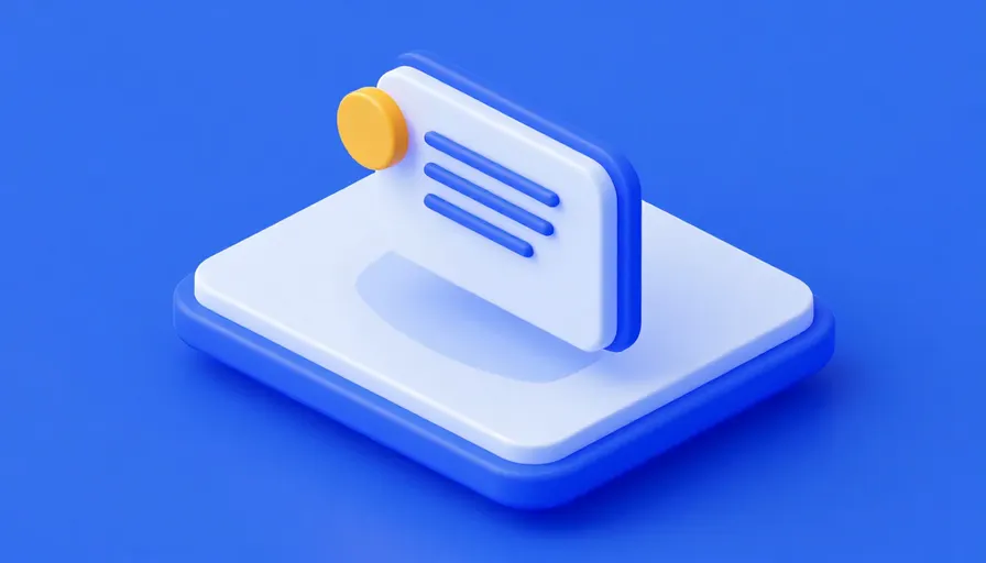 MÜHLET platformunda küçük ve kısıtlılara e‑tebligat yönetimi ekranı
