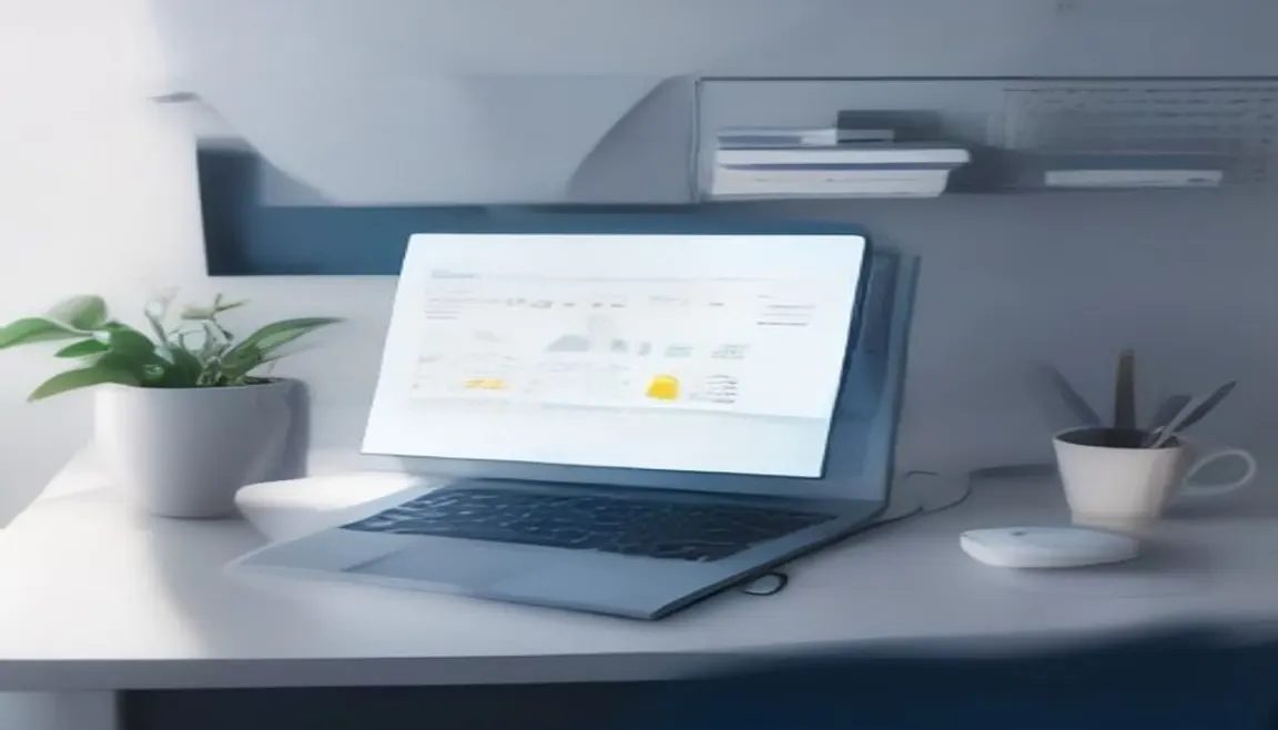 Legal Tech Nedir? Türkiye Ekosistem Haritası