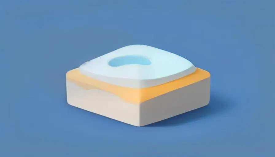 Legal Tech iş akışının görsel temsili