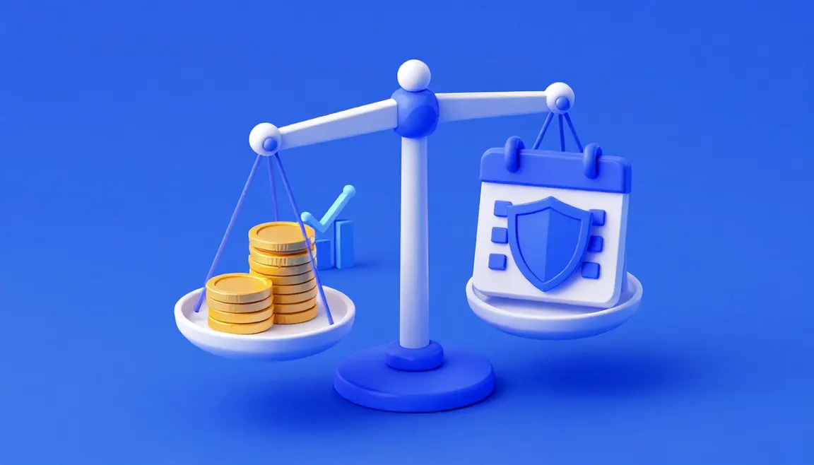 Legal Tech Yatırımının Geri Dönüş Hesabı