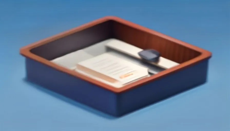 Maliyet hesaplama örnek olayı