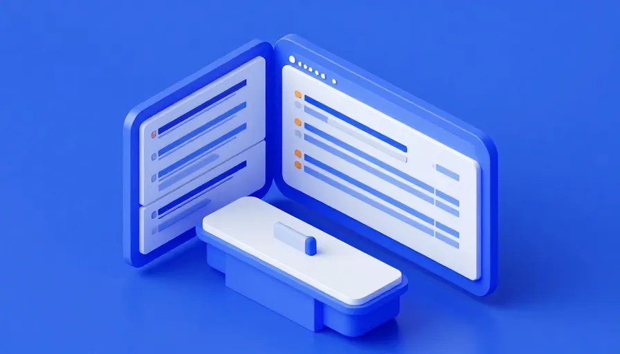 UETS çoklu dava takibi dashboardu