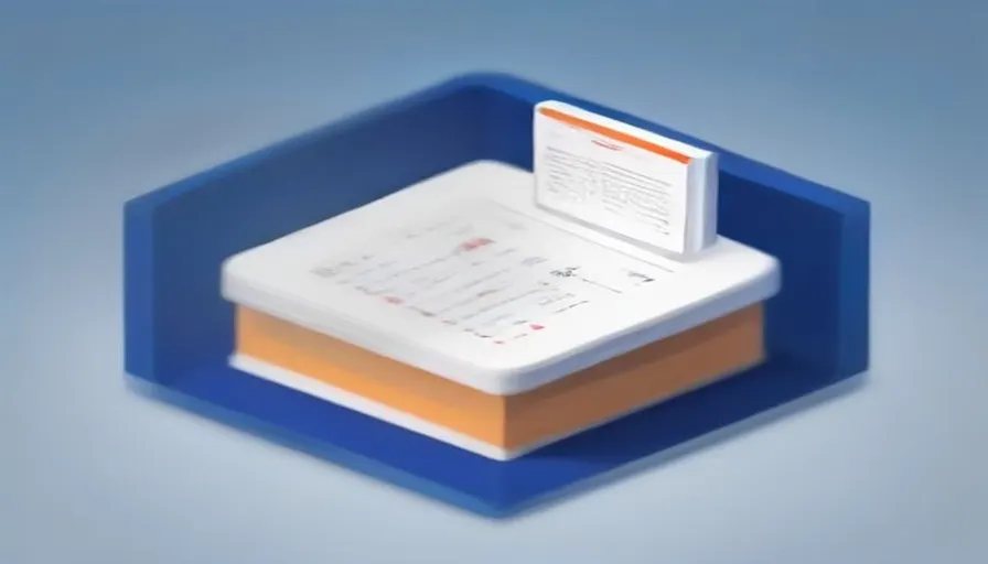 Mahkeme takviminde elektronik tebligat süresi