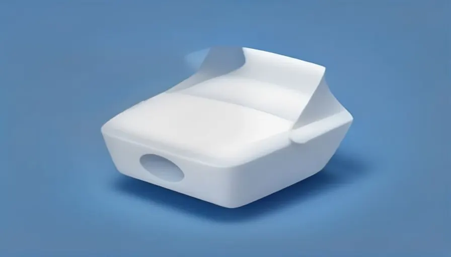 Mirasın Reddi Özel Durumları