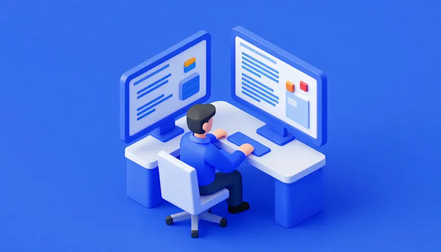 Büro içi iş akışı ve hatırlatma sistemi