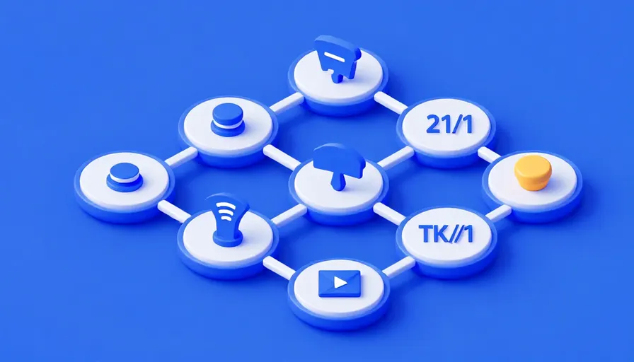 TK 21/1 kuralının işleyişi