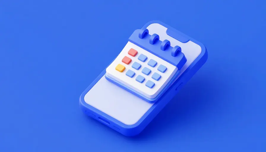 Mobil bildirim ve push notifikasyonları