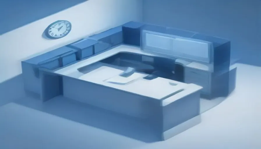 Büro içi görev dağılımı ve takvim entegrasyonu