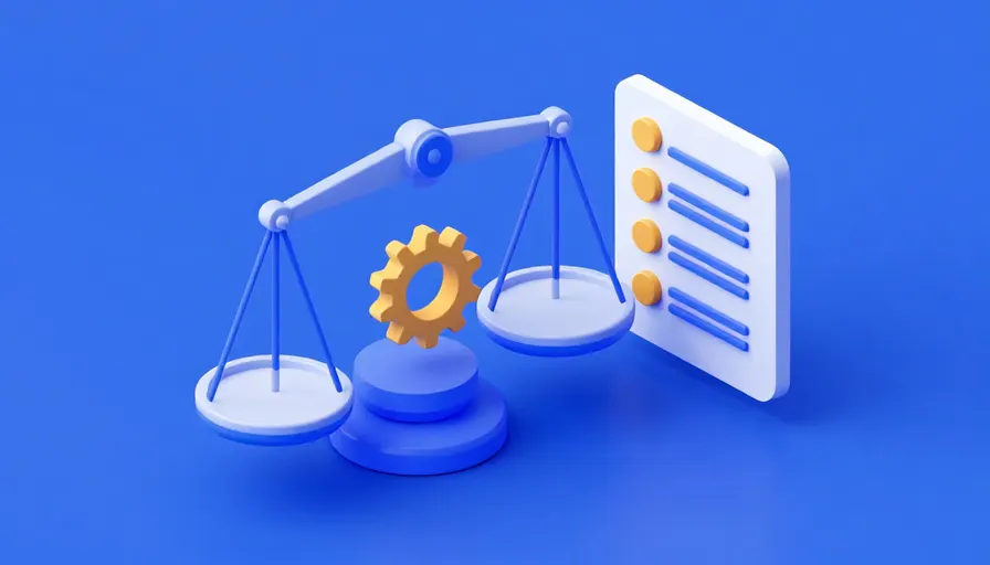 Farklı şablon motoru seçeneklerinin terazide tartılması