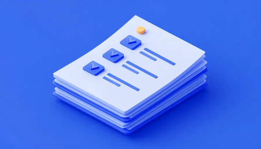 İtiraz ve istinaf süreçlerinde belge yönetimi