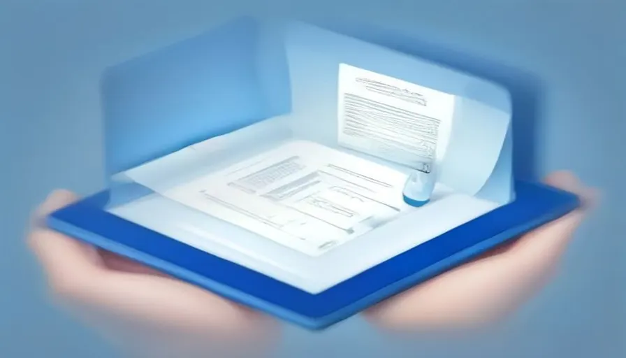 Şablon kontrol listesini tablet üzerinden inceleyen avukat