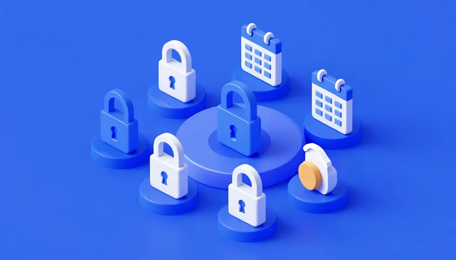 E‑işlem risk yönetimi ve kontrol paneli