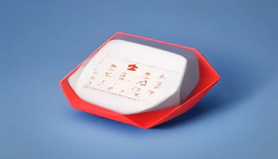Sebepsiz zenginleşmede zamanaşımı süreleri ve hafta sonu