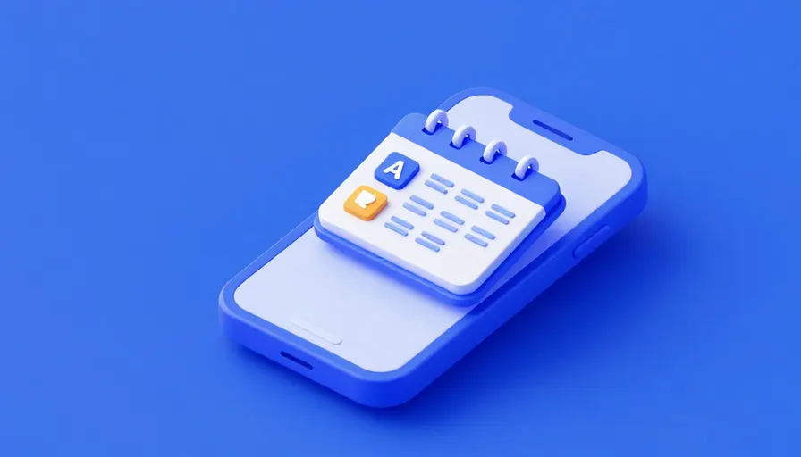 Yapay zekâ destekli süre analizi ve mobil takip