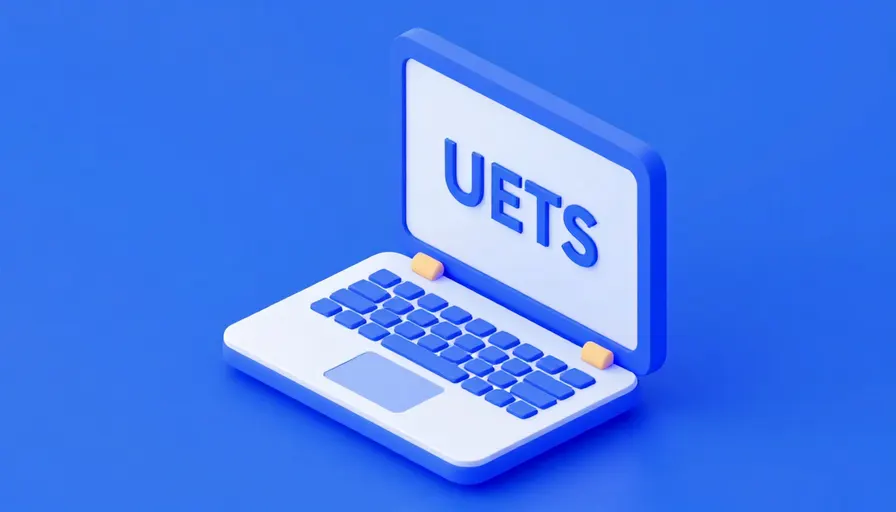 UETS Entegrasyonu