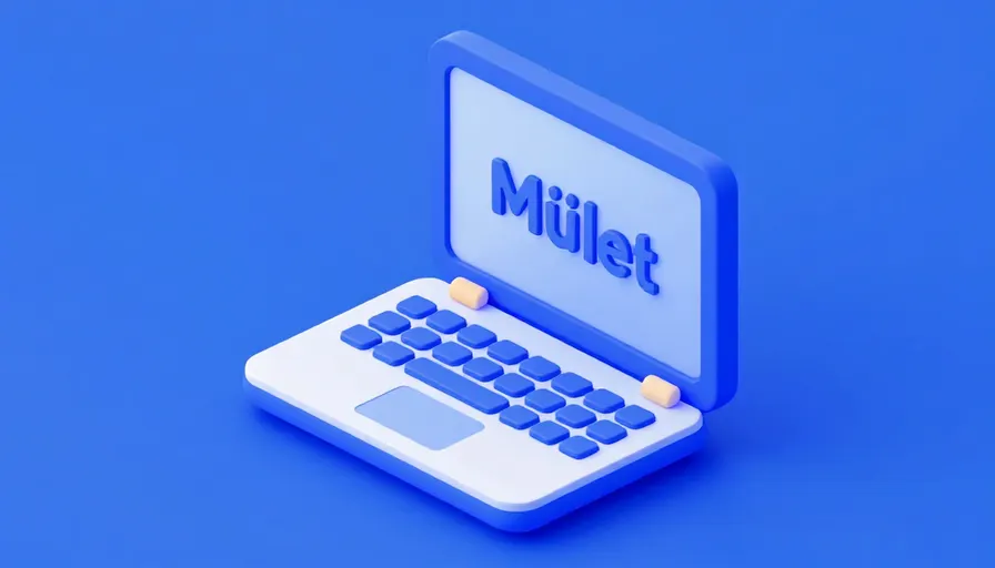 MÜHLET