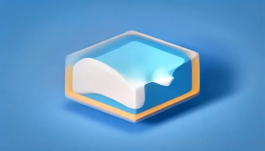Takvim senkronizasyonu