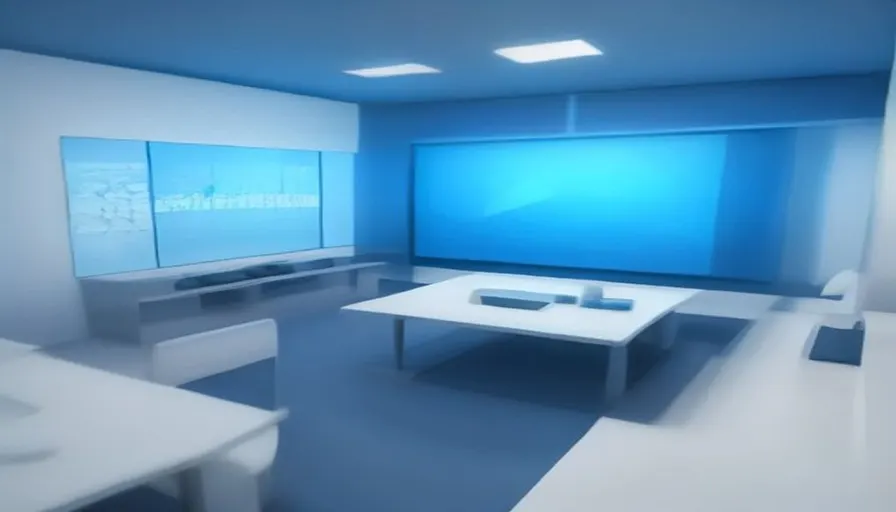Büro içi takip ve hatırlatma zinciri