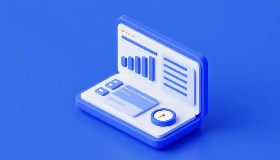 Zamanaşımı izleme dashboard görseli