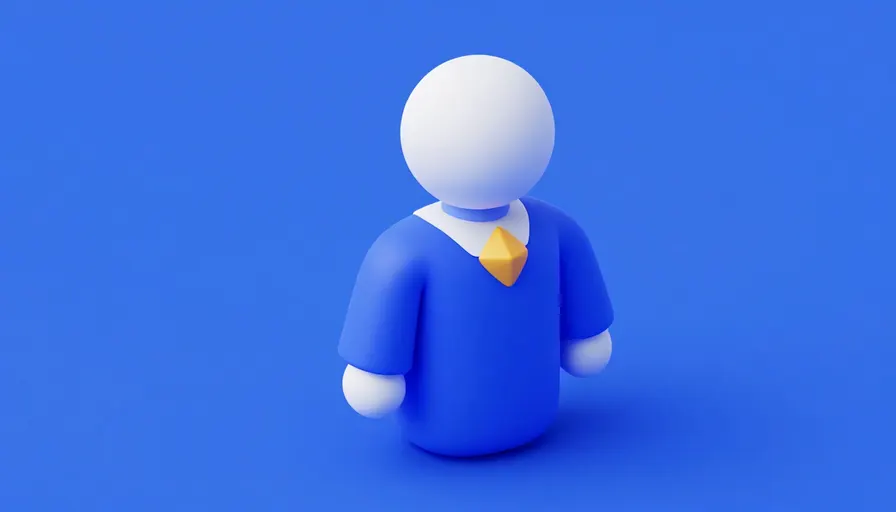 Adli Tatil ve Resmi Tatillerin Etkisi
