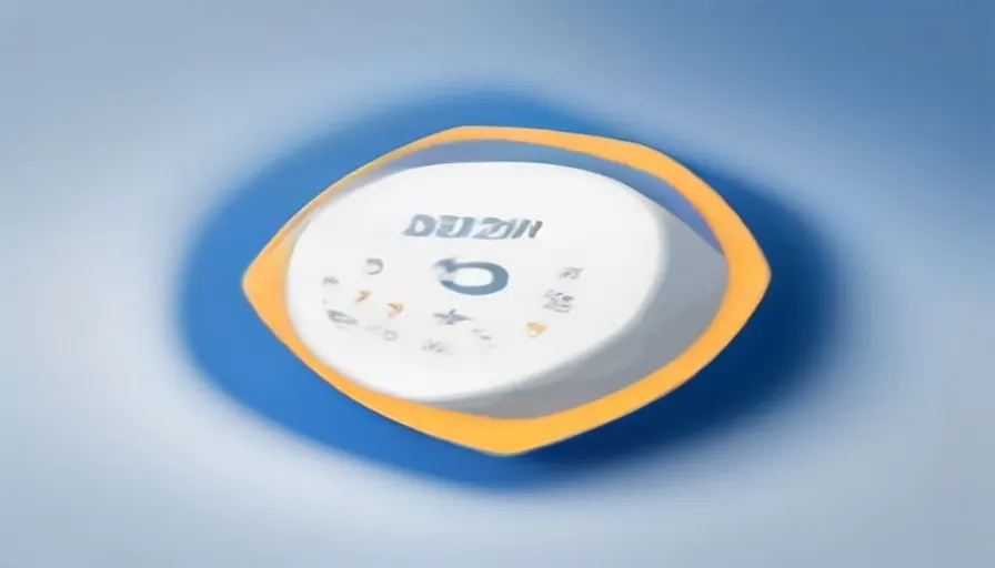 Özel durum takvimi