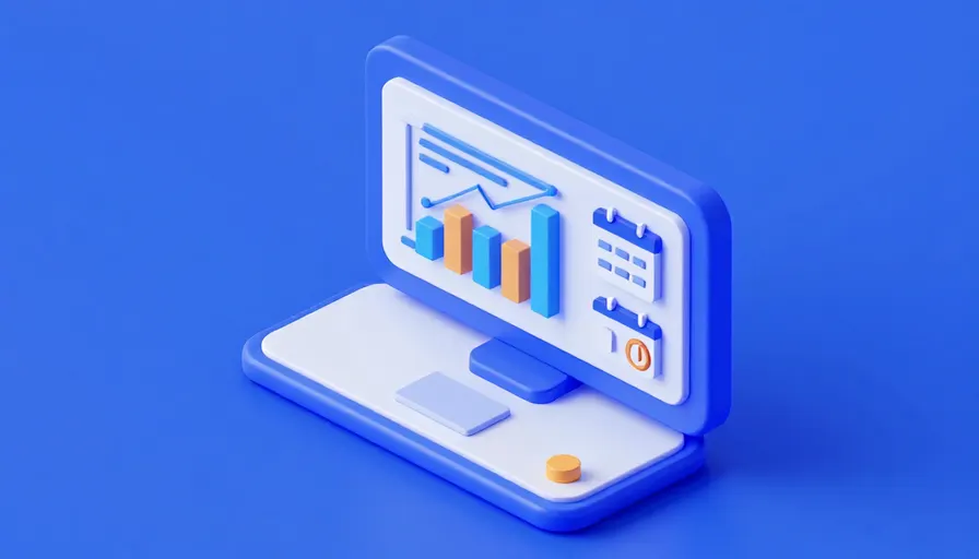 Yapay zekâ destekli risk analitiği ve süre izleme panosu