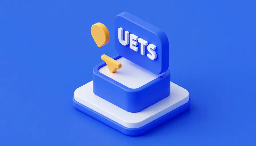 UETS ve elektronik tebligat