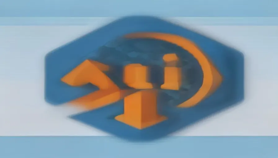 Sık yapılan hatalar ve uyarılar