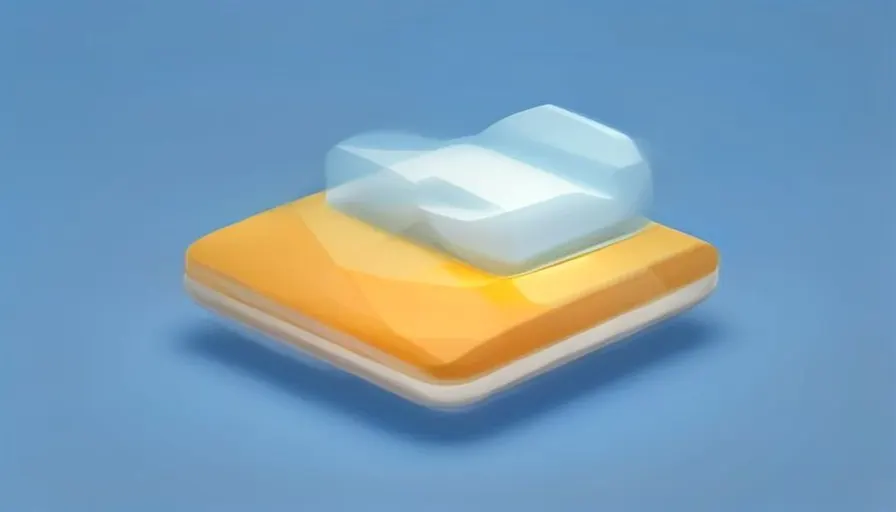 Çoklu bildirim kanallarını gösteren akıllı telefon