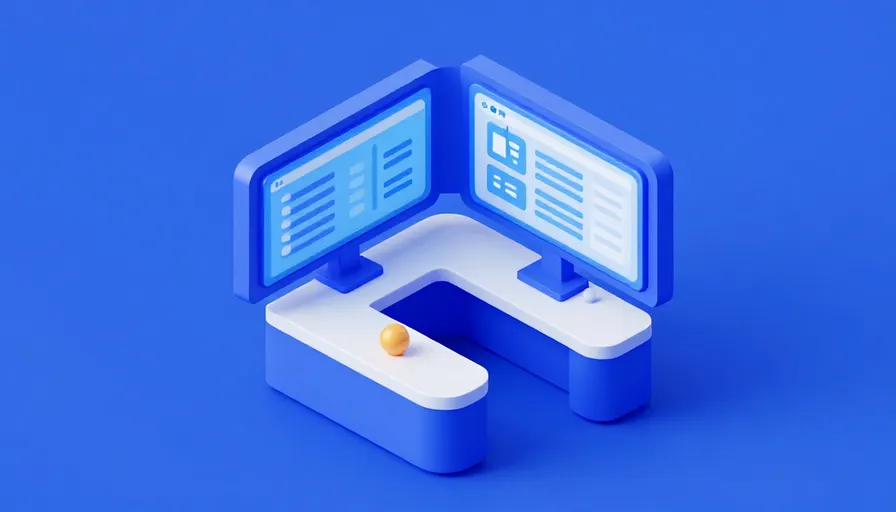 Büro içinde süre takip süreci ve rol dağılımı