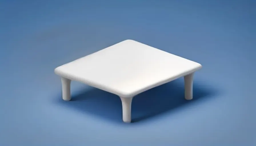 Karşılaştırma tablosu