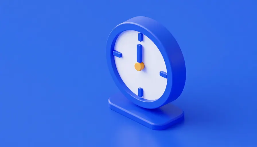 Avukatlar için süre takibi