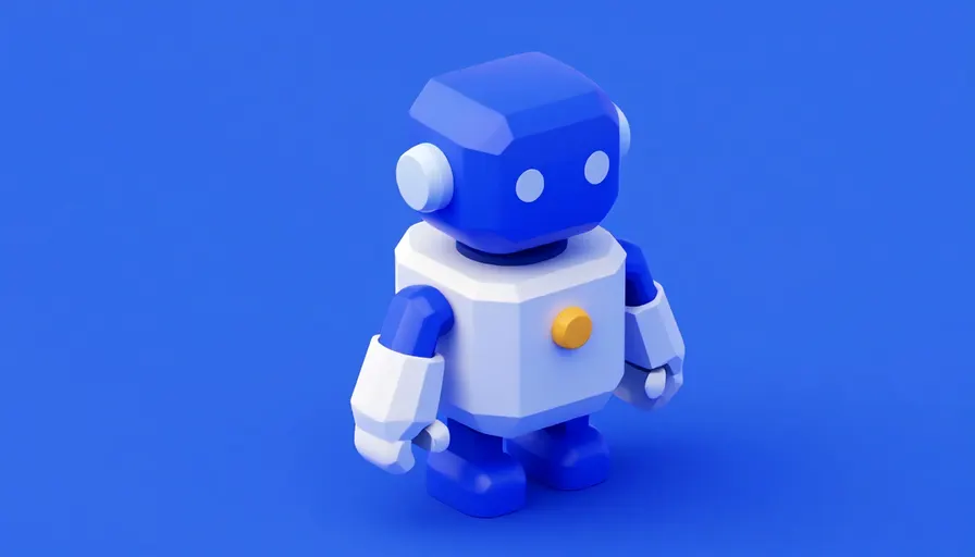 AI tebligat analizi