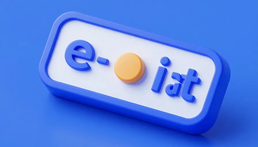 MÜHLET e‑tebligat yönetim paneli