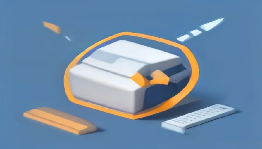 Sık yapılan hatalar ve kontrol listesi