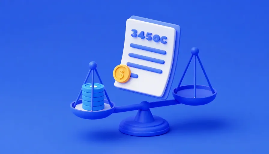 Tebligat giderlerinin kim tarafından karşılandığı