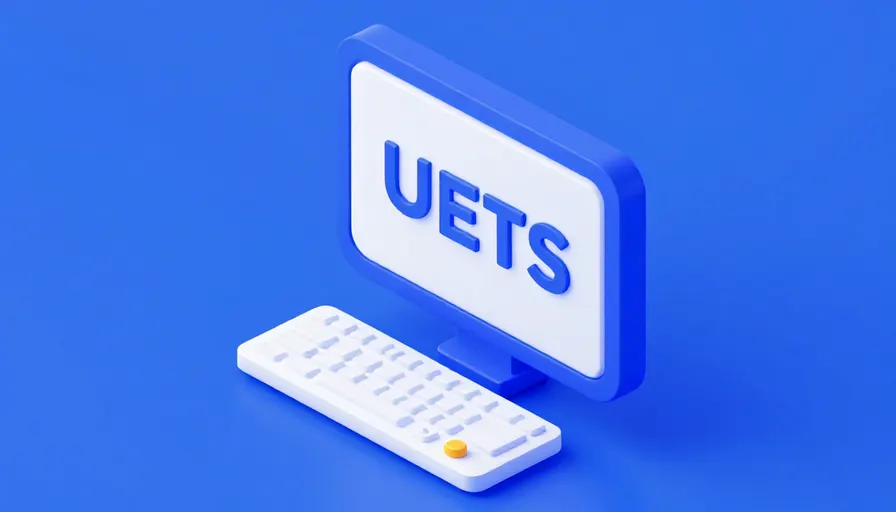 UETS entegrasyonu ve zorunluluk