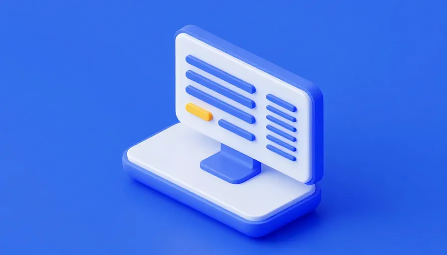 MÜHLET dashboard ekranı