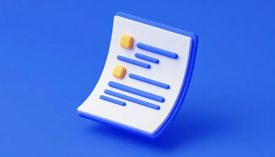 SSS