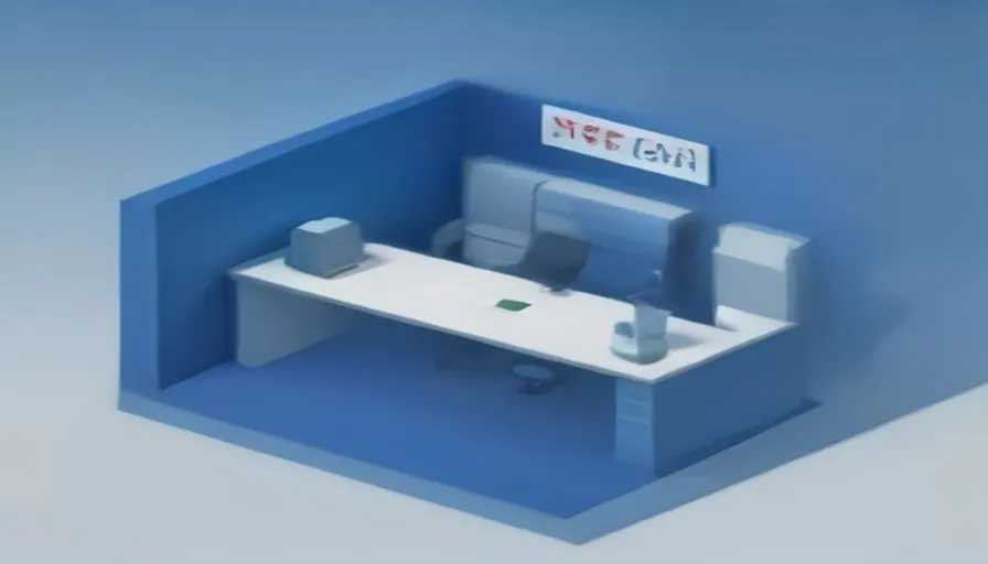 Müşteri memnuniyeti ölçüm paneli