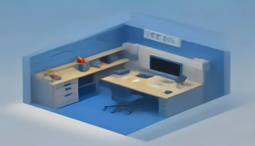 Büro içi takip ve raporlama