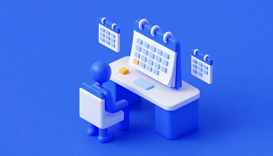 Büro içi takip sistemi