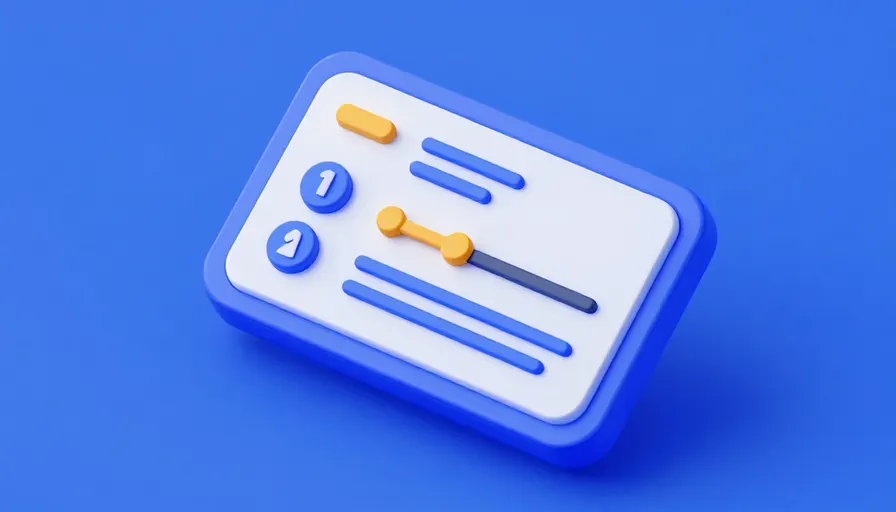 MÜHLET dashboard ekranı