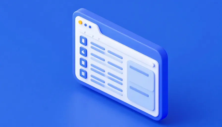 MÜHLET platformunda UETS delil kaydı yönetimi