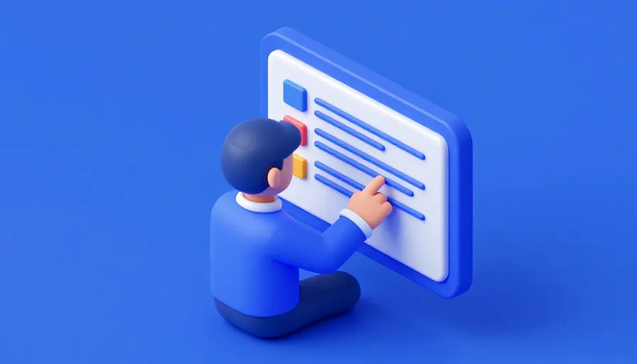 UETS bildirim ayarları dashboardu