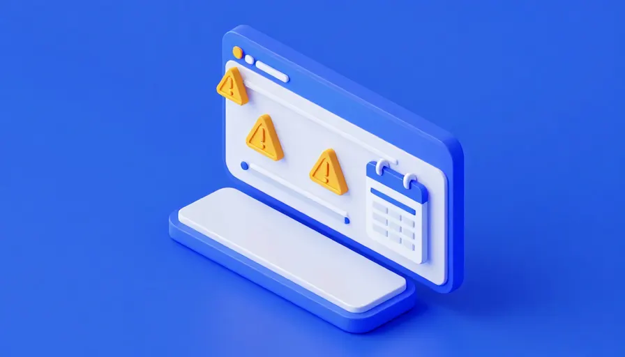 UETS ile e‑tebligatların risk analizi ve önleyici aksiyonlar