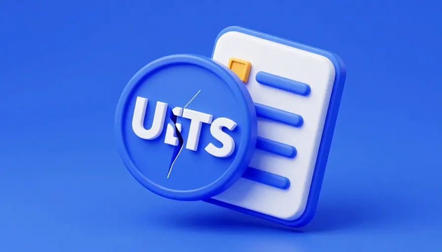 UETS hesabı askıya alınma nedenleri