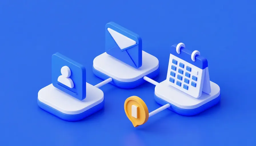UETS e‑tebligat yönetim sürecinin adım adım akışı